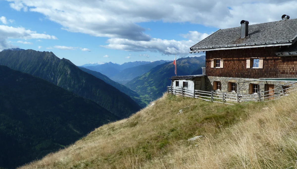 Mitarbeiter | © Mitarbeiter