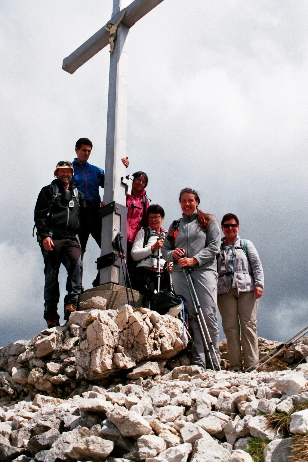 Hochplatte | © Hochplatte