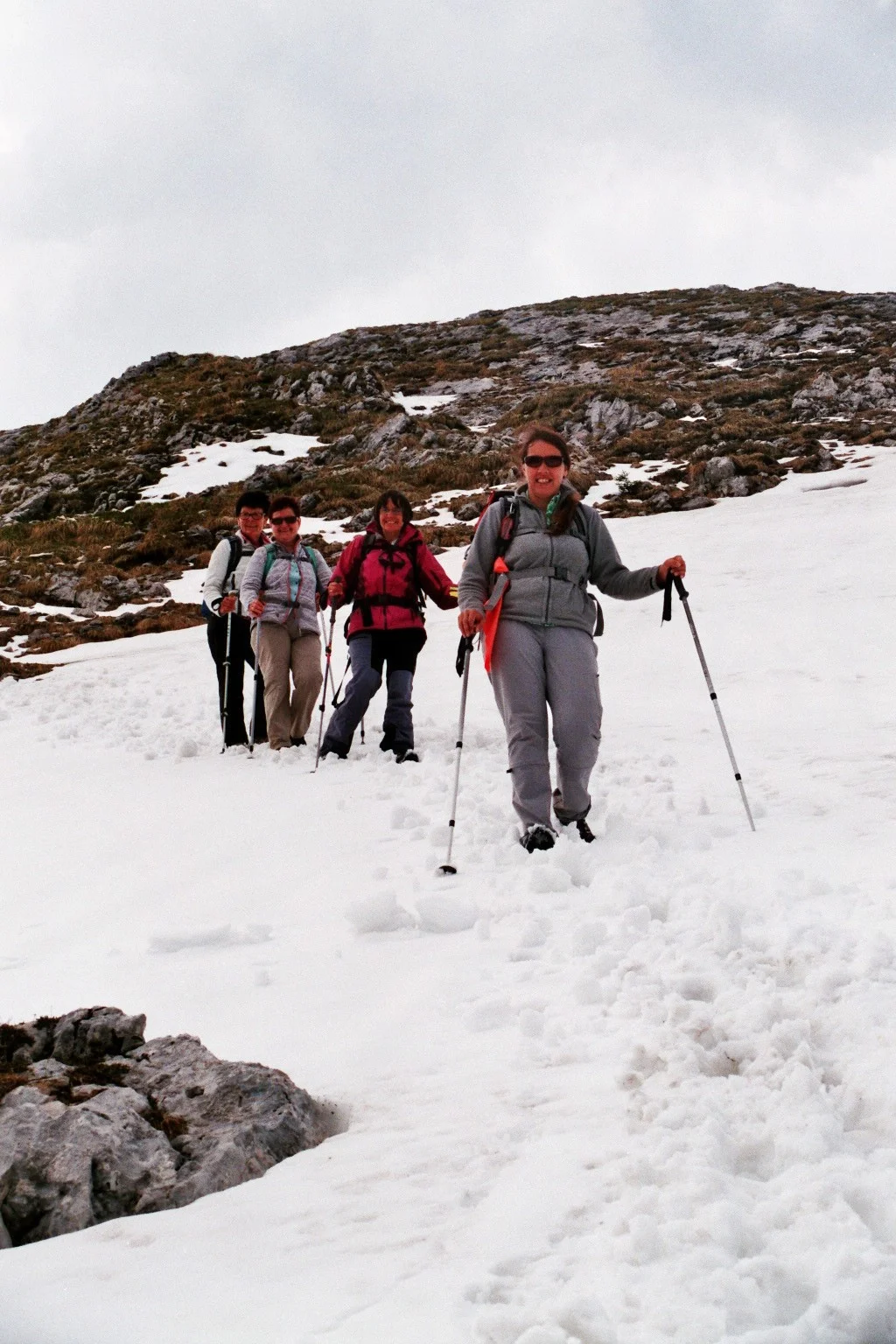 Hochplatte | © Hochplatte