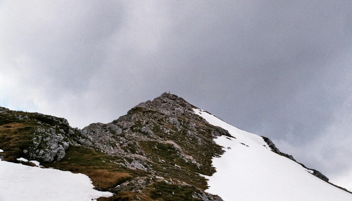 Hochplatte | © Hochplatte