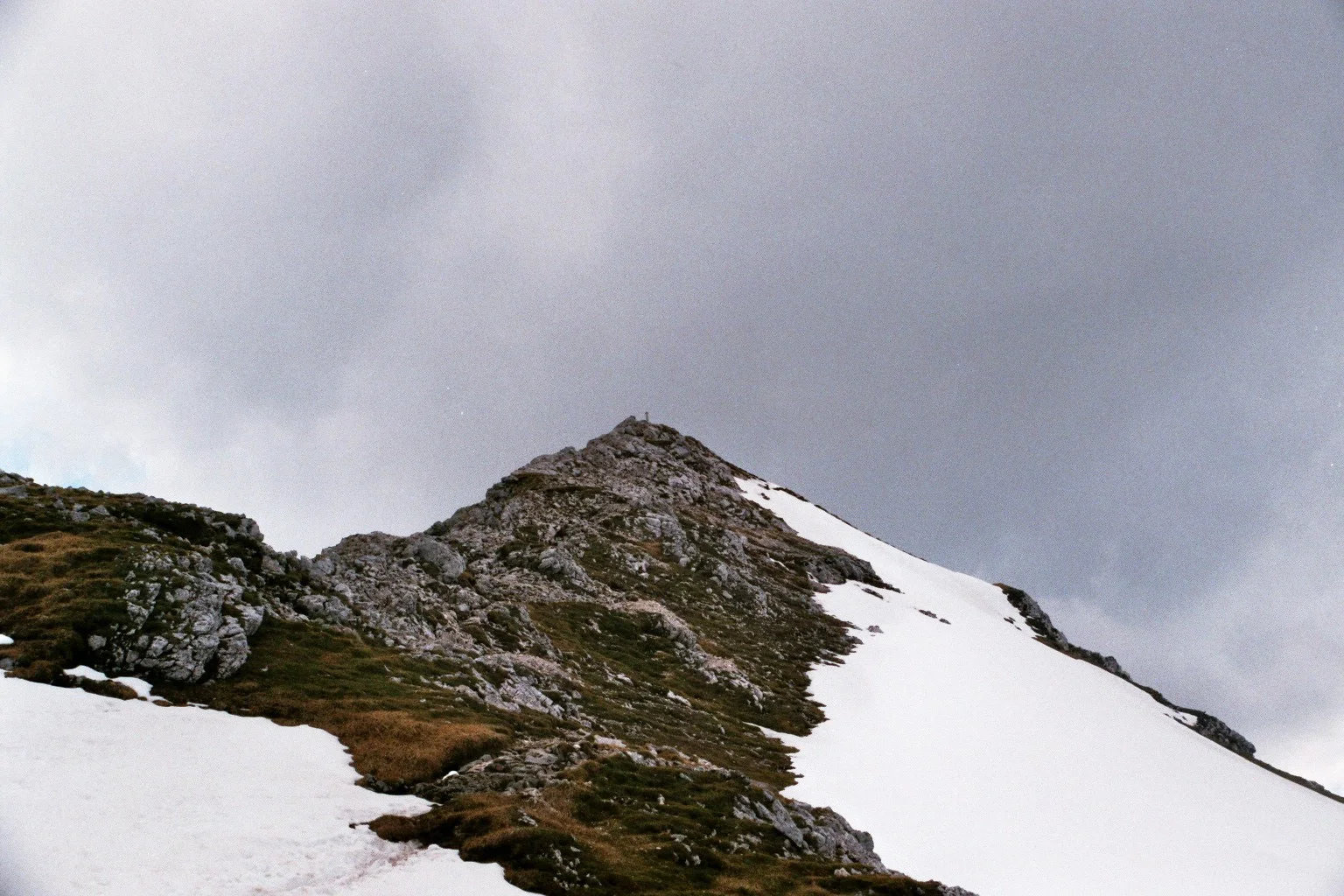 Hochplatte | © Hochplatte