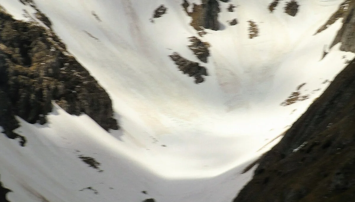 Hochplatte | © Hochplatte