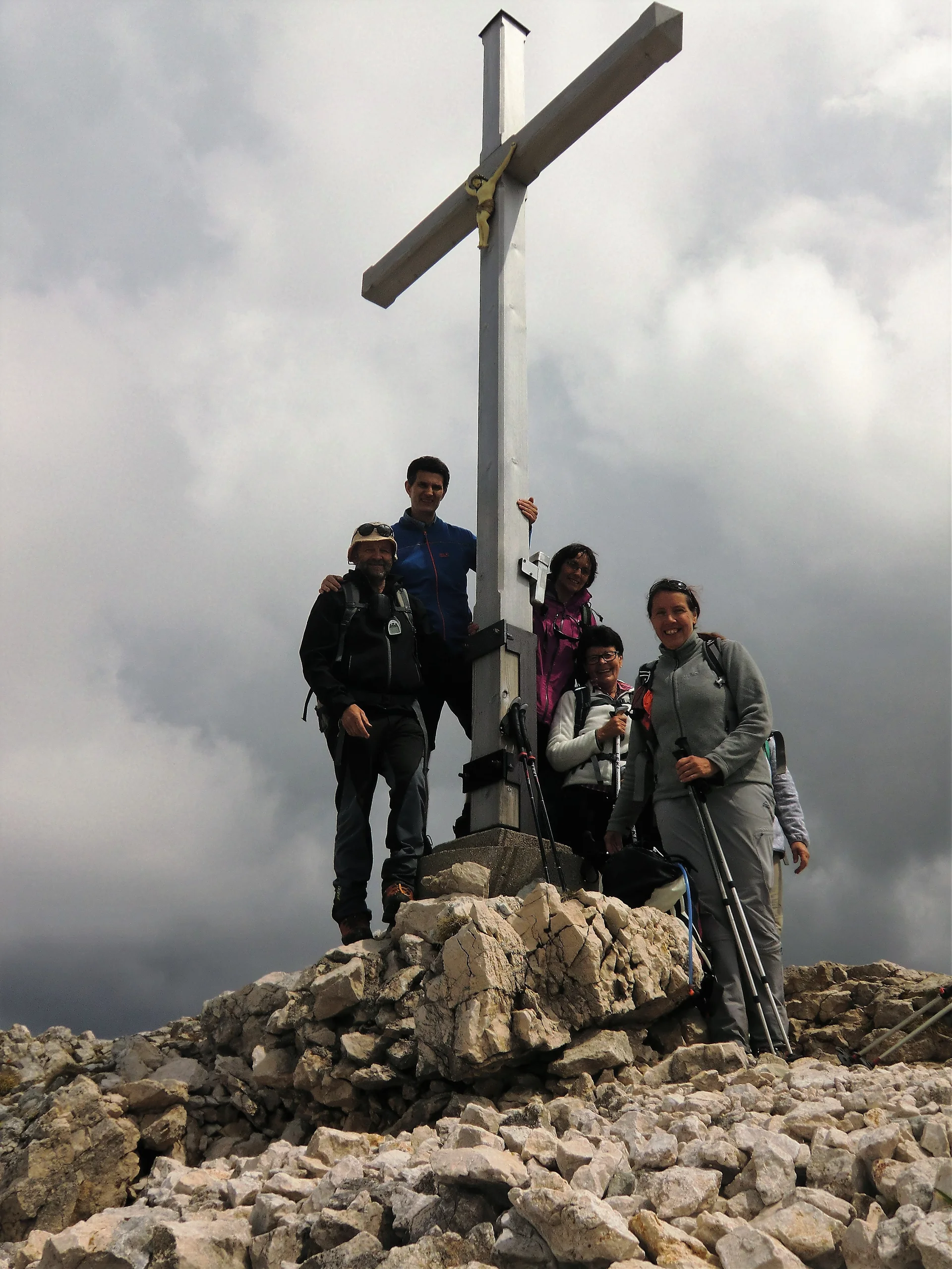 Hochplatte | © Hochplatte