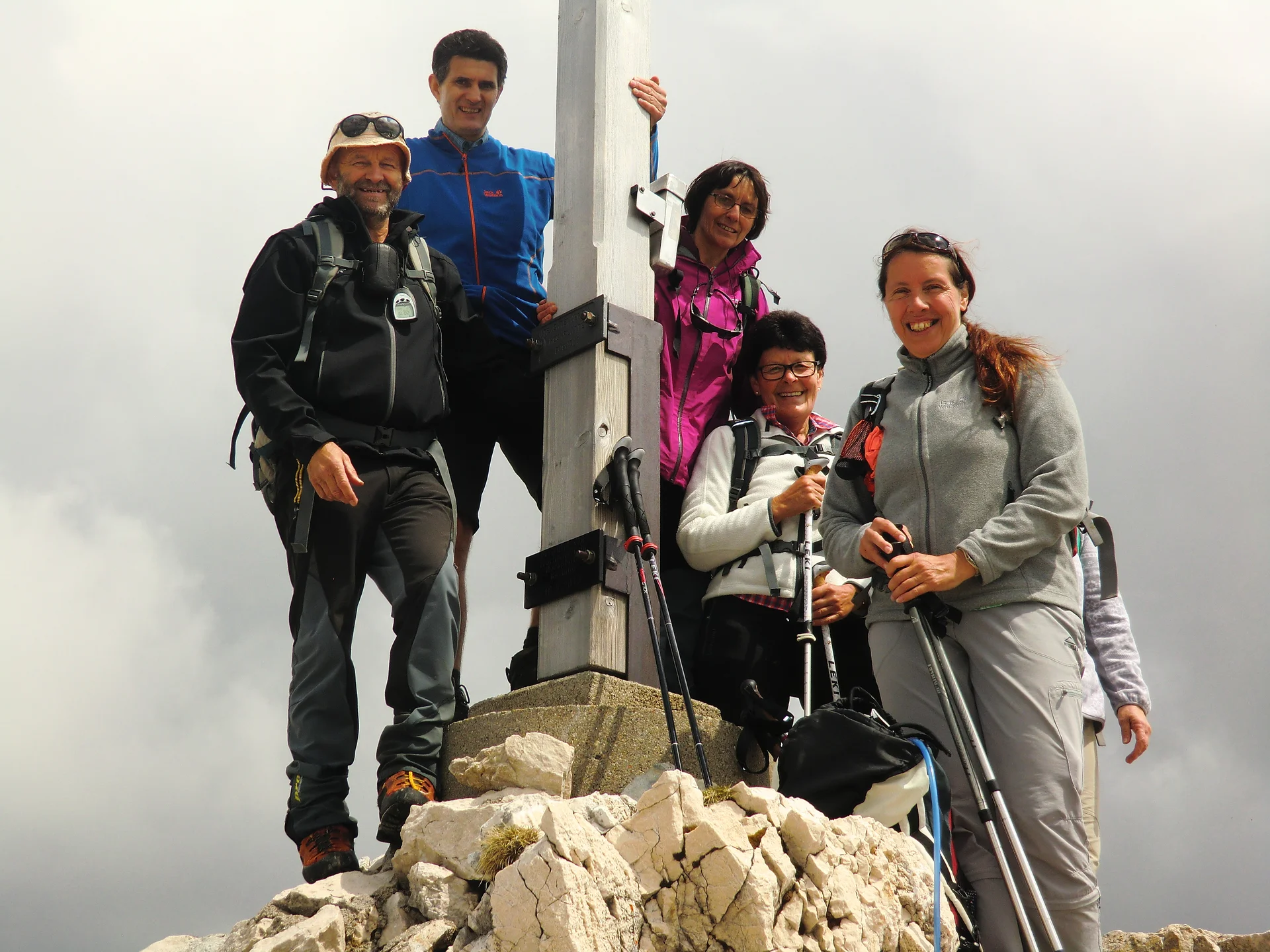 Hochplatte | © Hochplatte