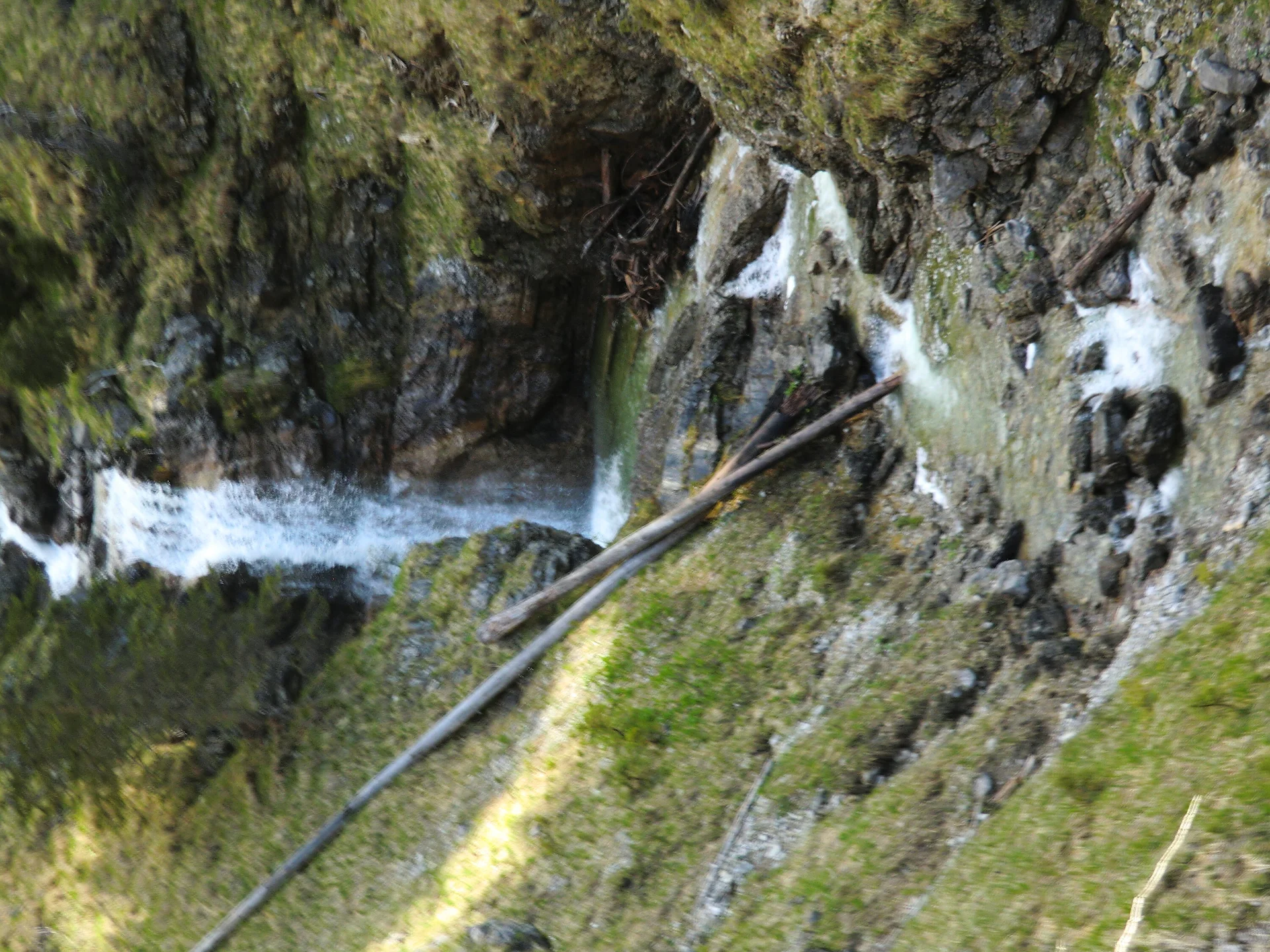 Hochplatte | © Hochplatte