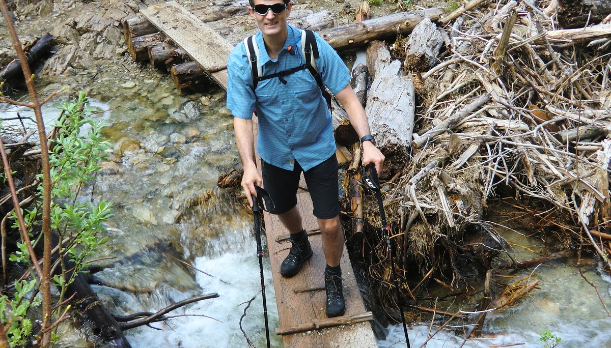 Hochplatte | © Hochplatte