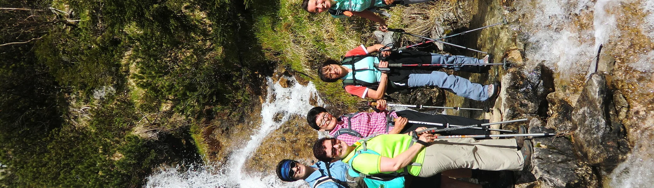 Hochplatte | © Hochplatte