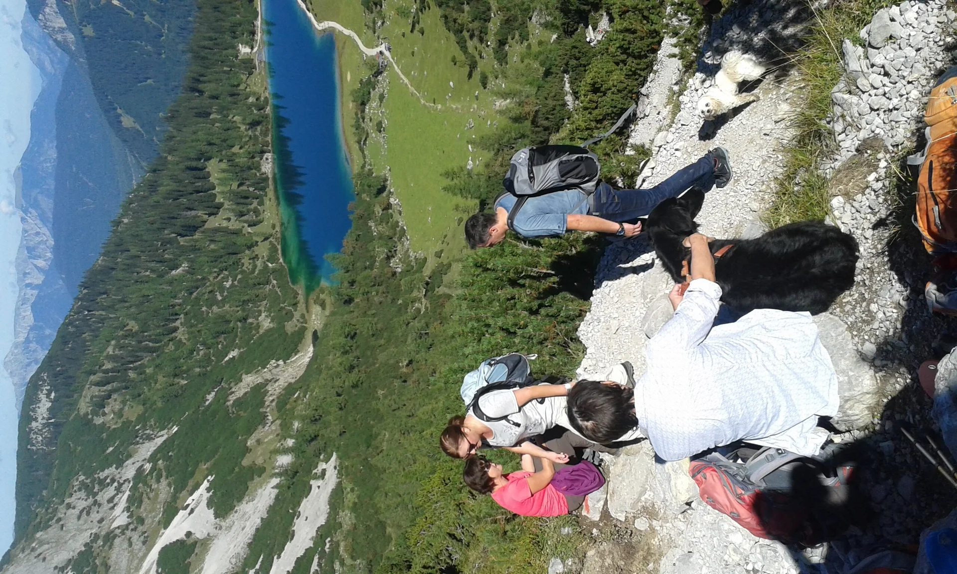 Seeebensee | © Seeebensee