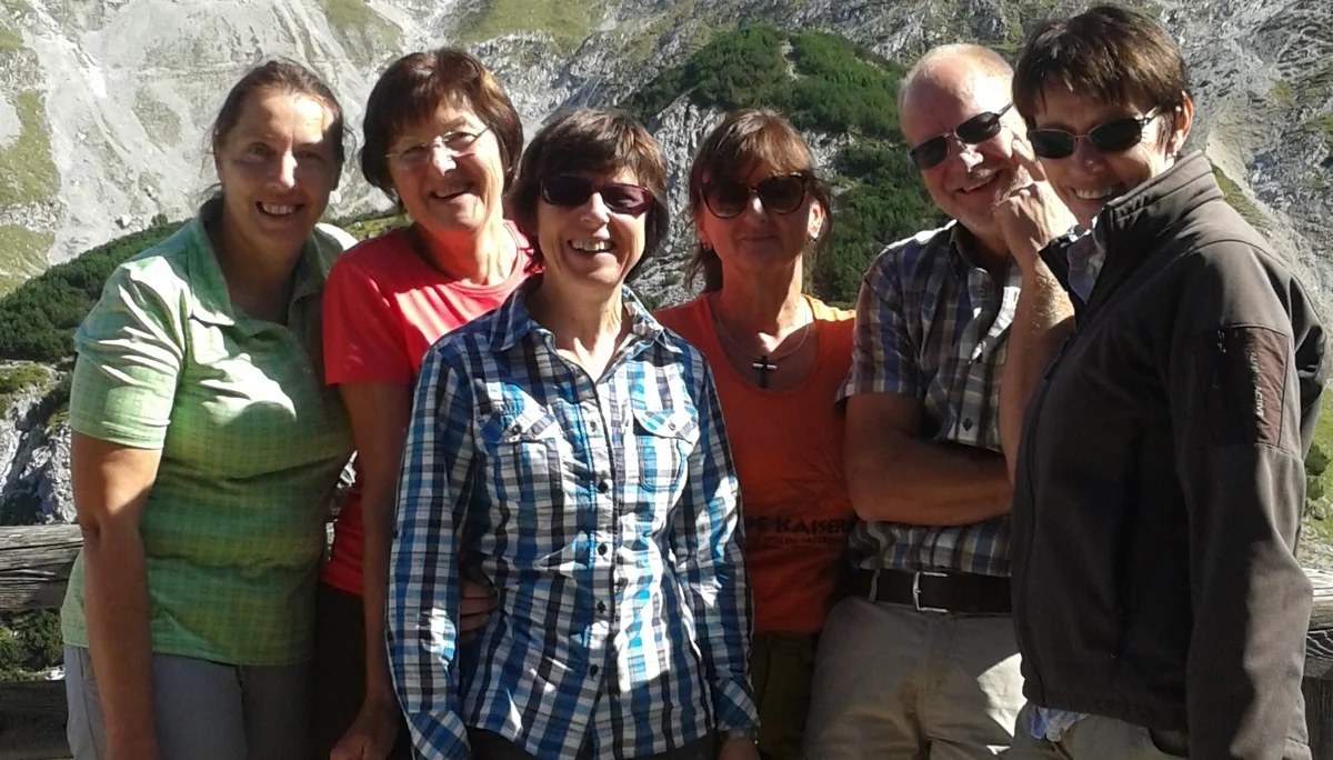 Seeebensee | © Seeebensee