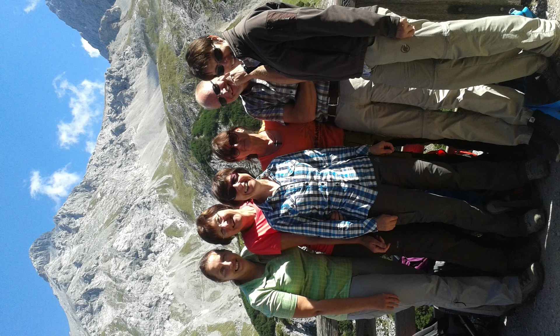 Seeebensee | © Seeebensee