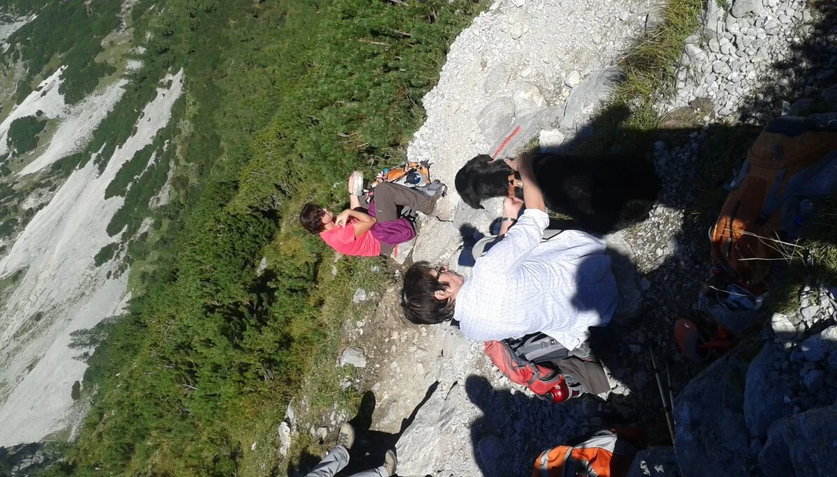 Seeebensee | © Seeebensee