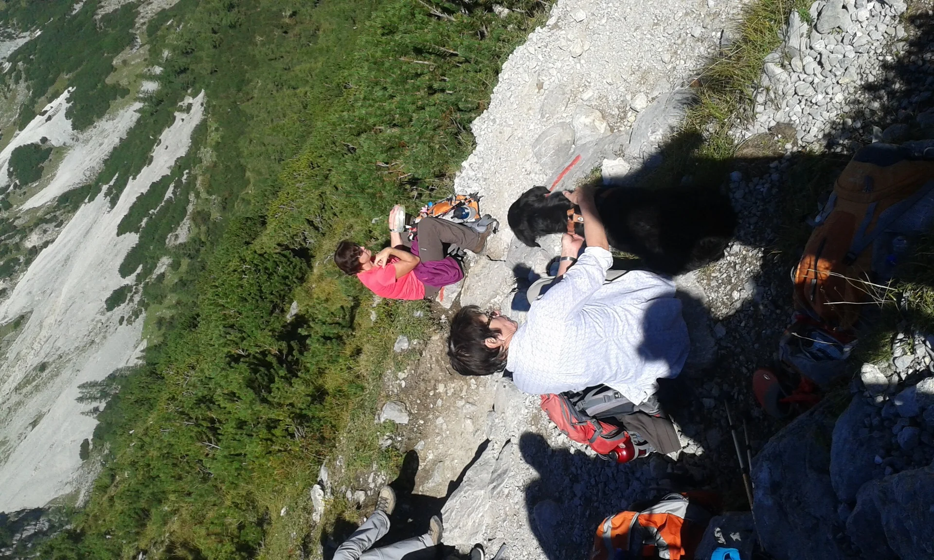 Seeebensee | © Seeebensee