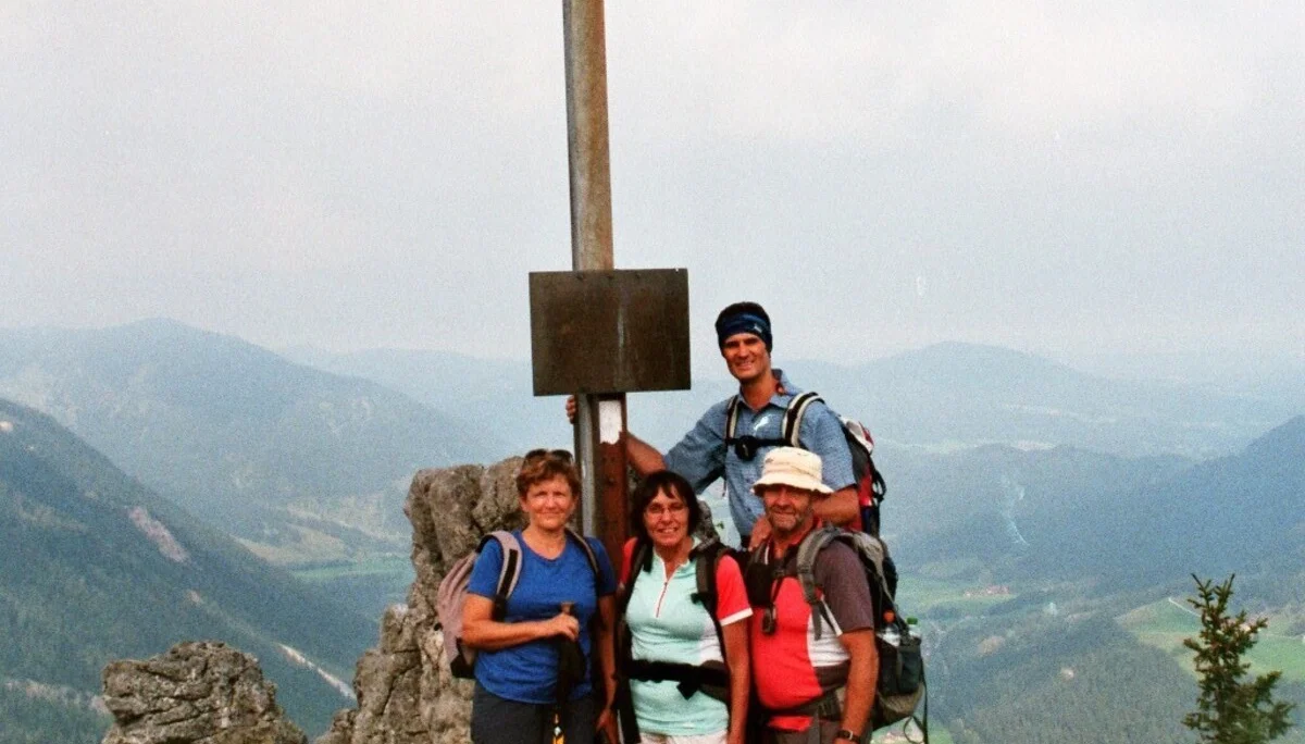 Traihten | © Traihten