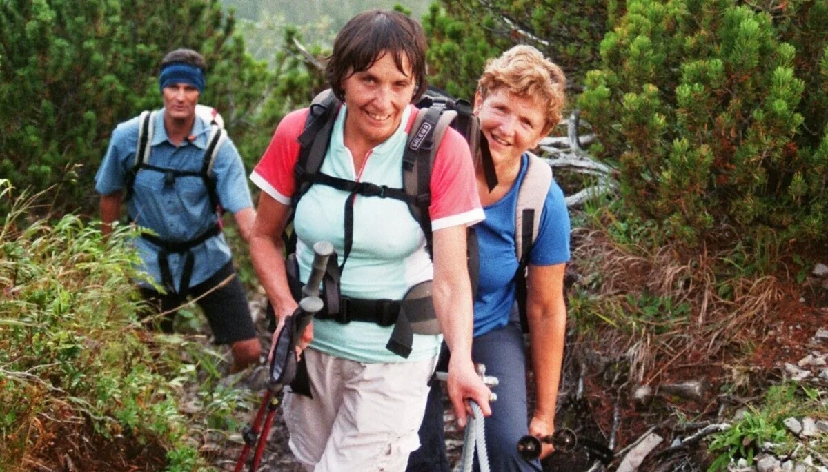 Traihten | © Traihten