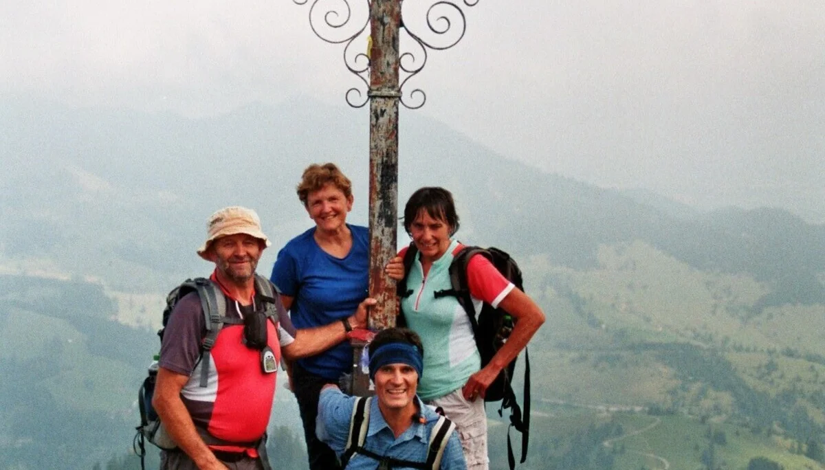 Traihten | © Traihten