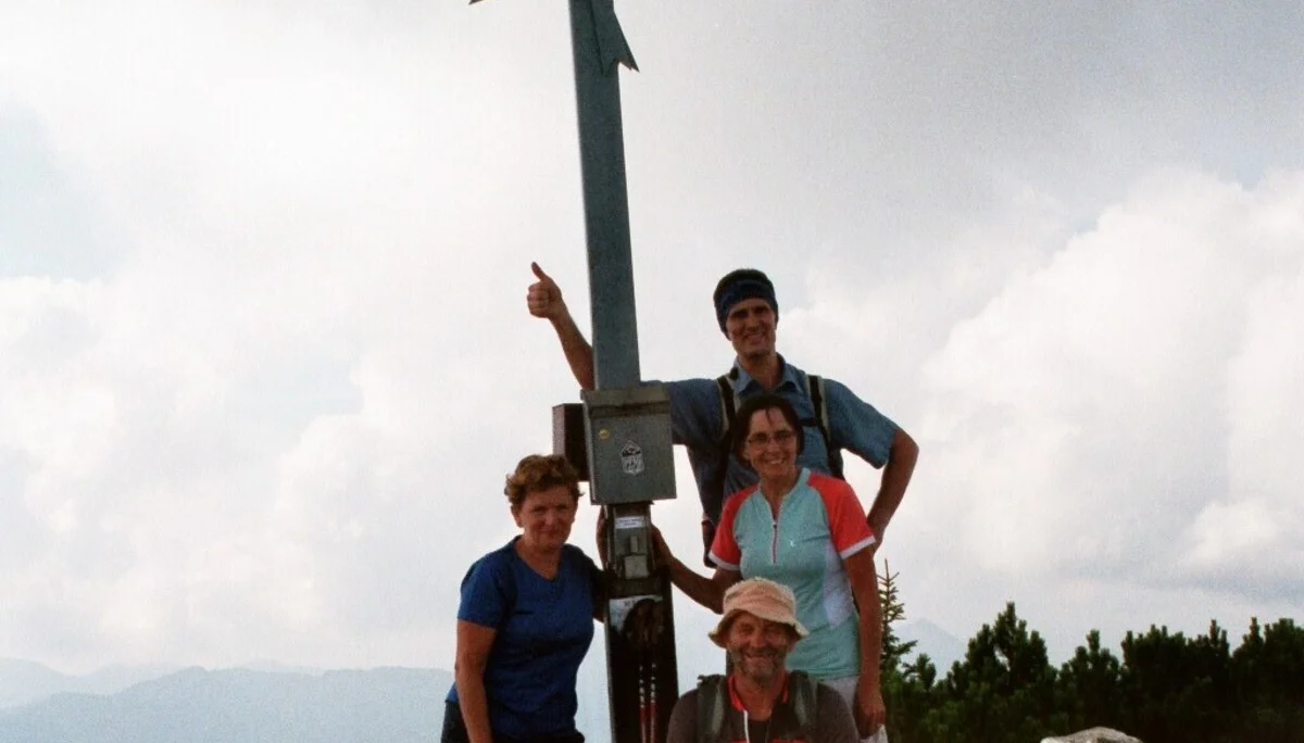 Traihten | © Traihten