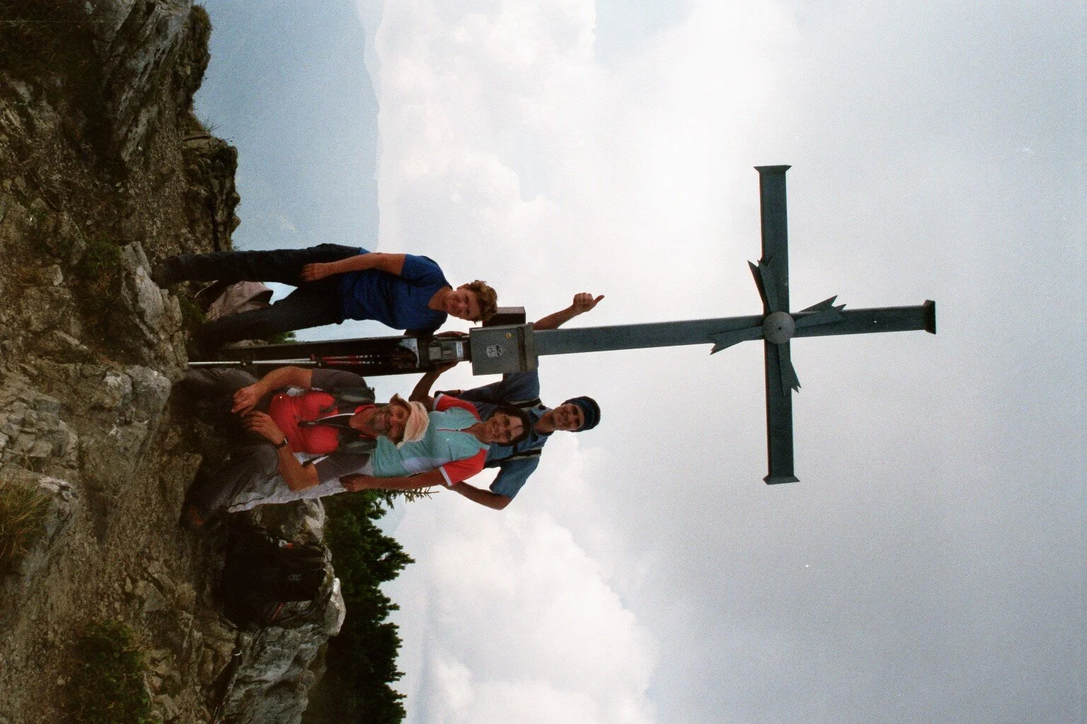 Traihten | © Traihten