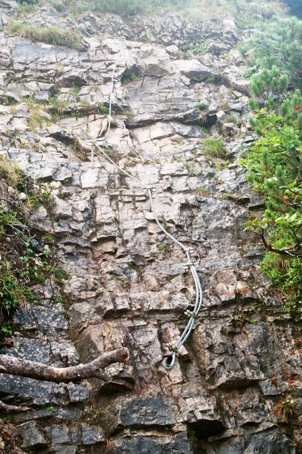 Traihten | © Traihten