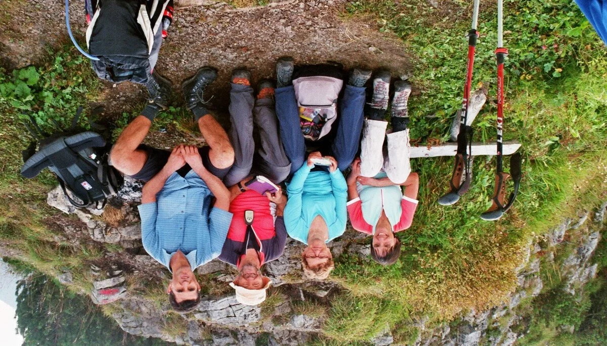 Traihten | © Traihten