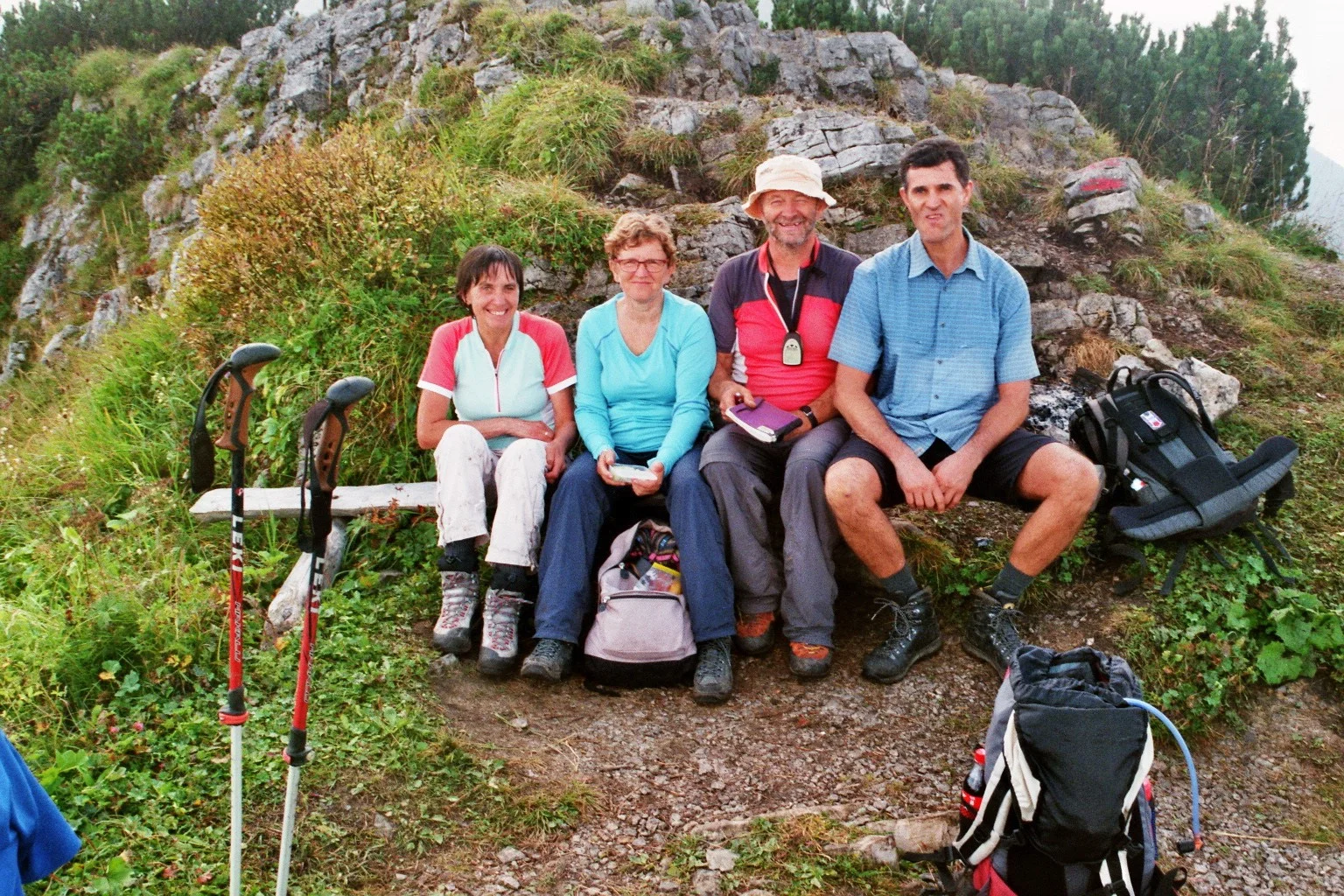 Traihten | © Traihten