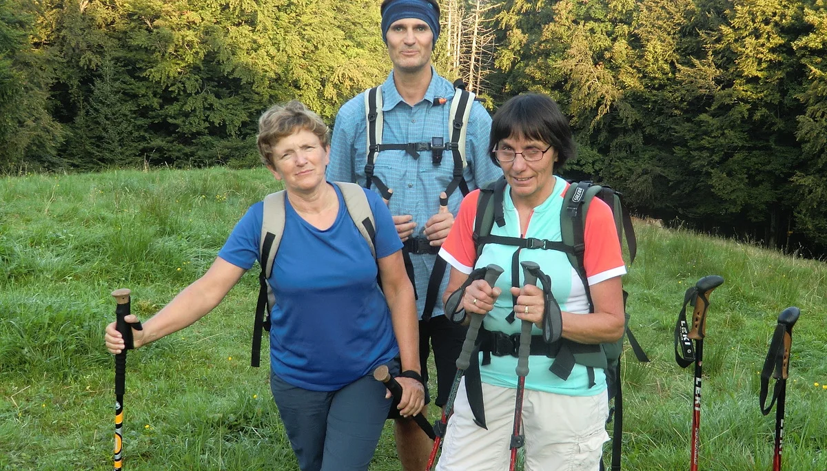 Traihten | © Traihten