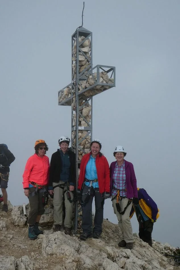 Wanderwoche  | © Wanderwoche 