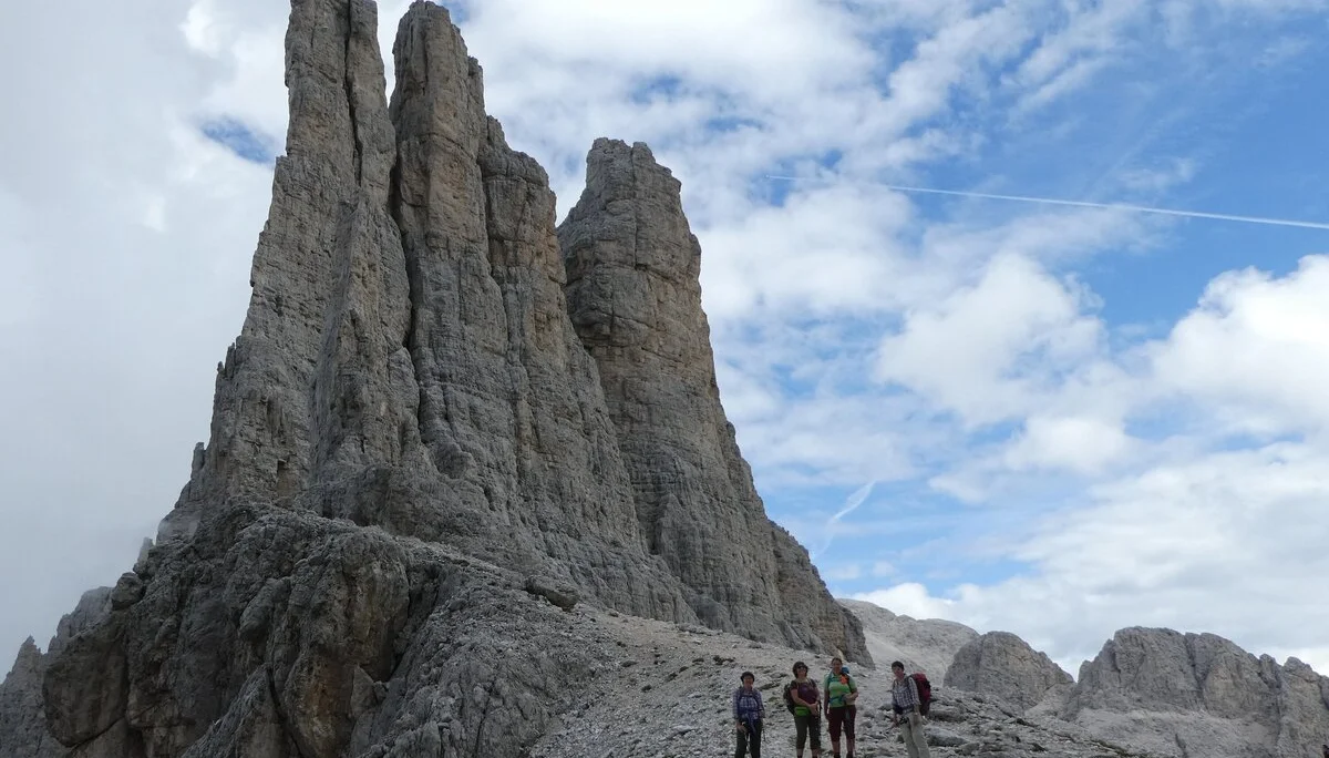 Wanderwoche  | © Wanderwoche 