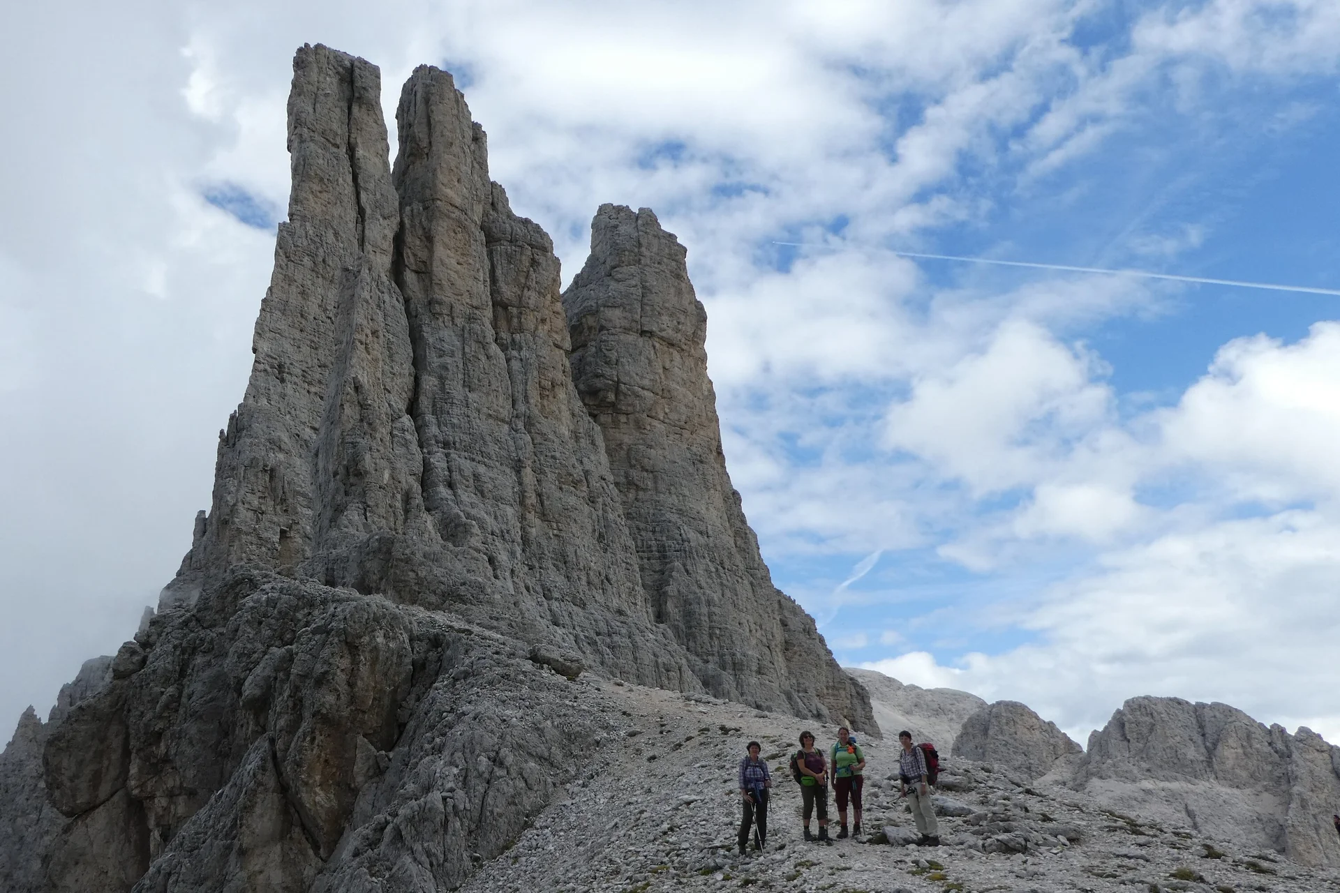 Wanderwoche  | © Wanderwoche 