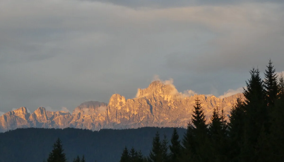 Wanderwoche  | © Wanderwoche 