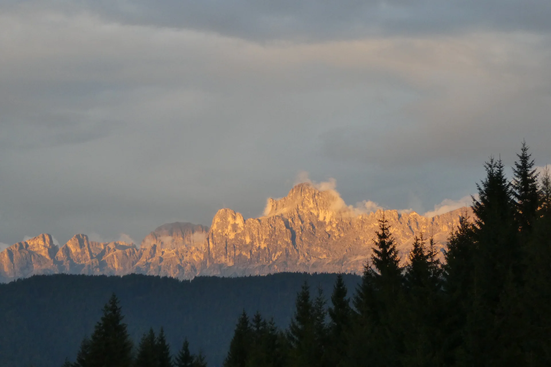 Wanderwoche  | © Wanderwoche 