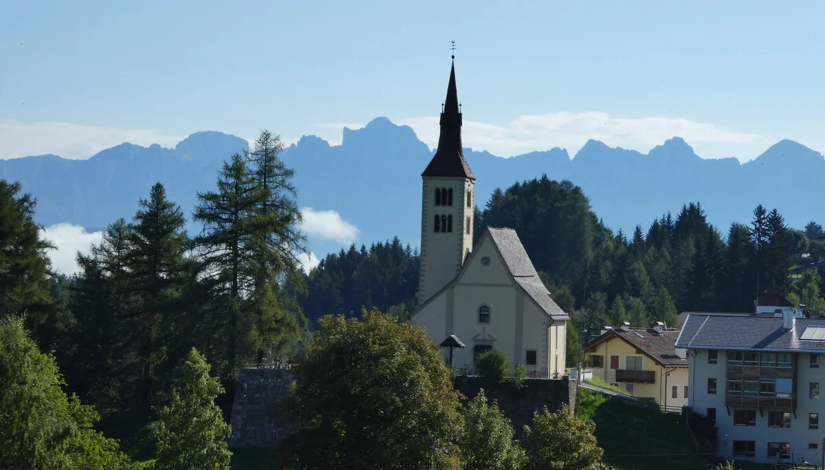 Wanderwoche  | © Wanderwoche 