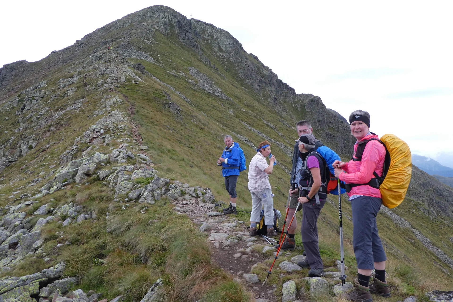 Wanderwoche  | © Wanderwoche 