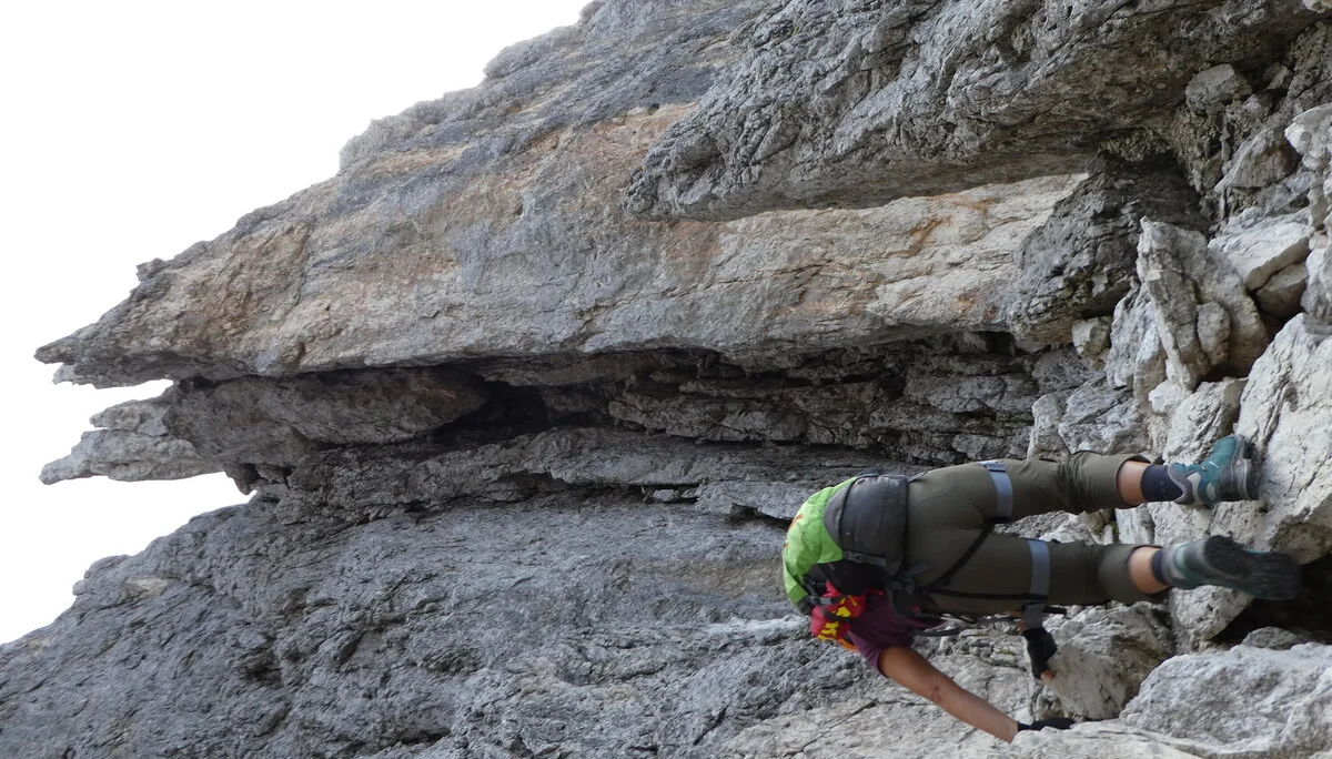 Wanderwoche  | © Wanderwoche 