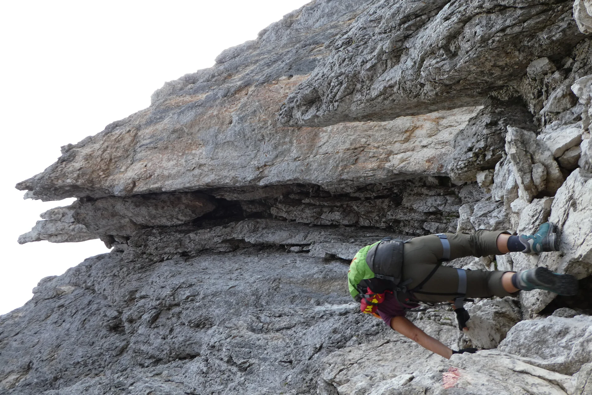 Wanderwoche  | © Wanderwoche 