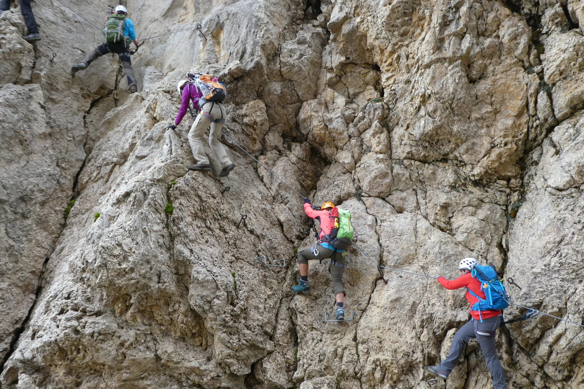 Wanderwoche  | © Wanderwoche 