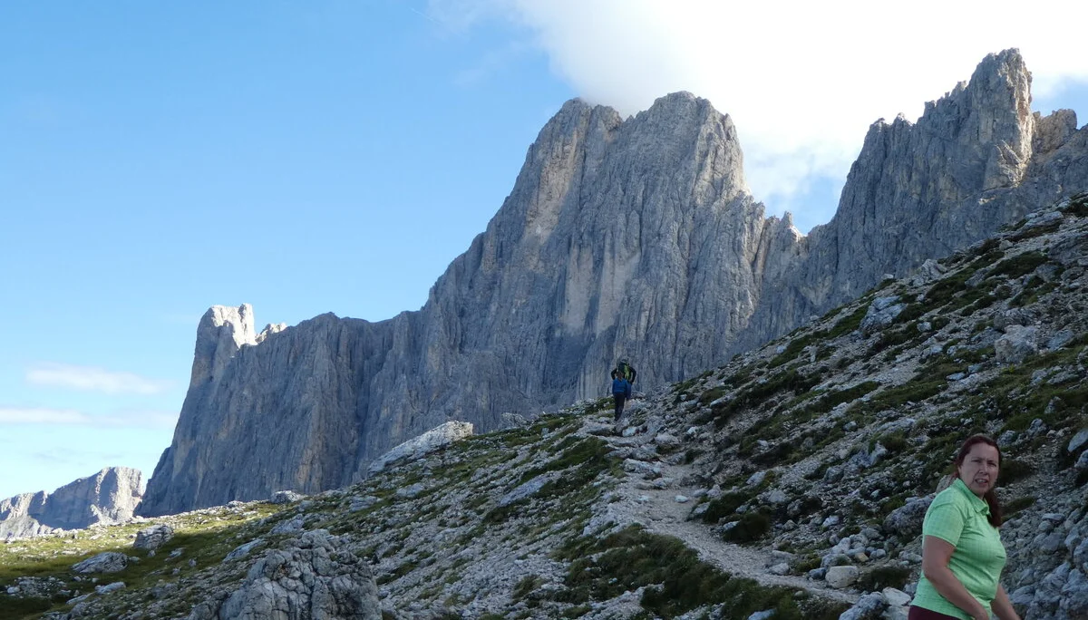 Wanderwoche  | © Wanderwoche 