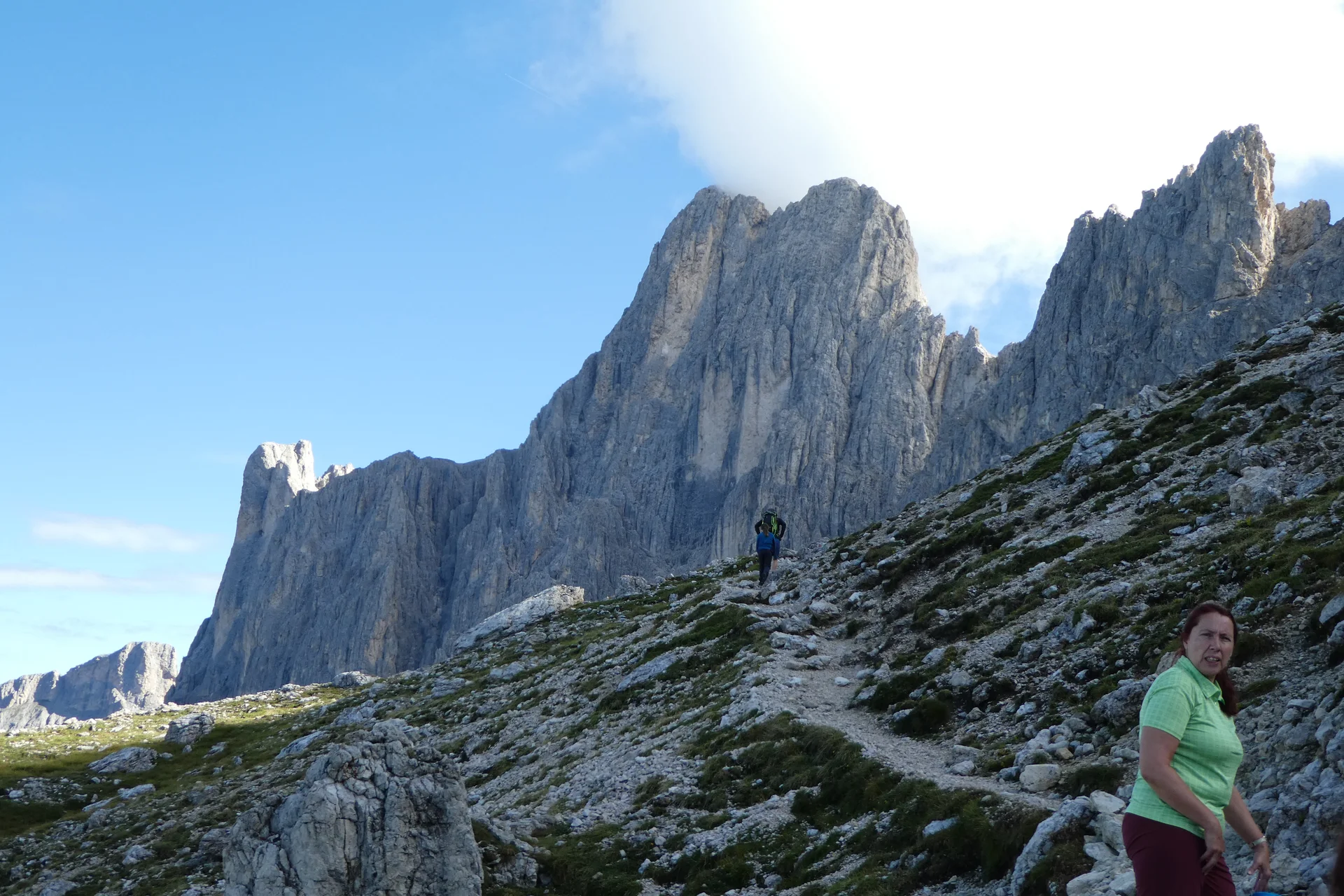 Wanderwoche  | © Wanderwoche 