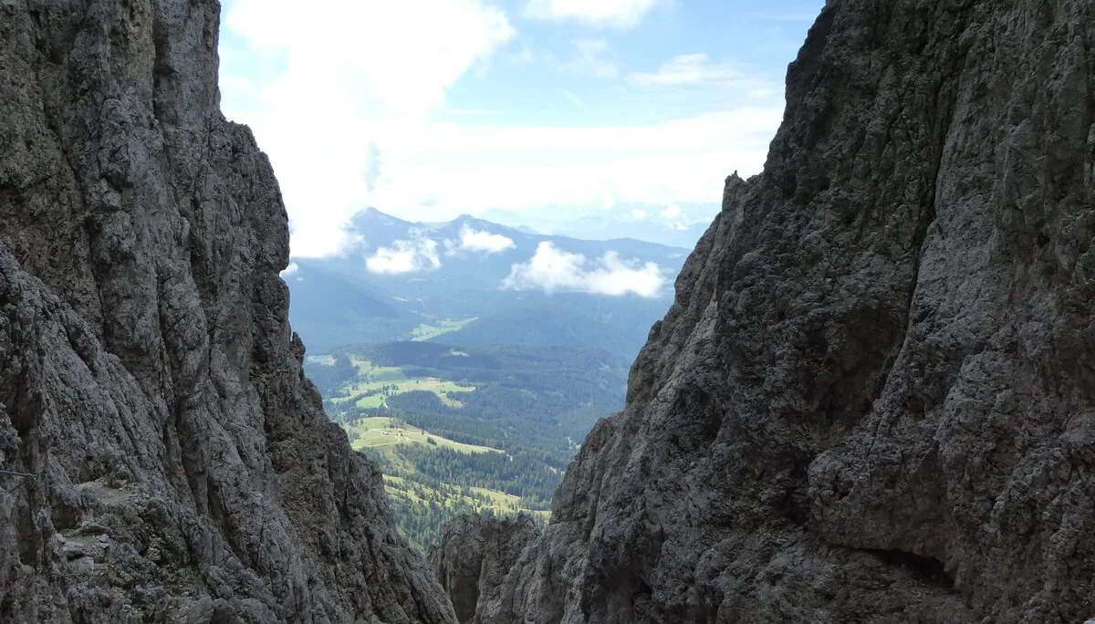 Wanderwoche  | © Wanderwoche 