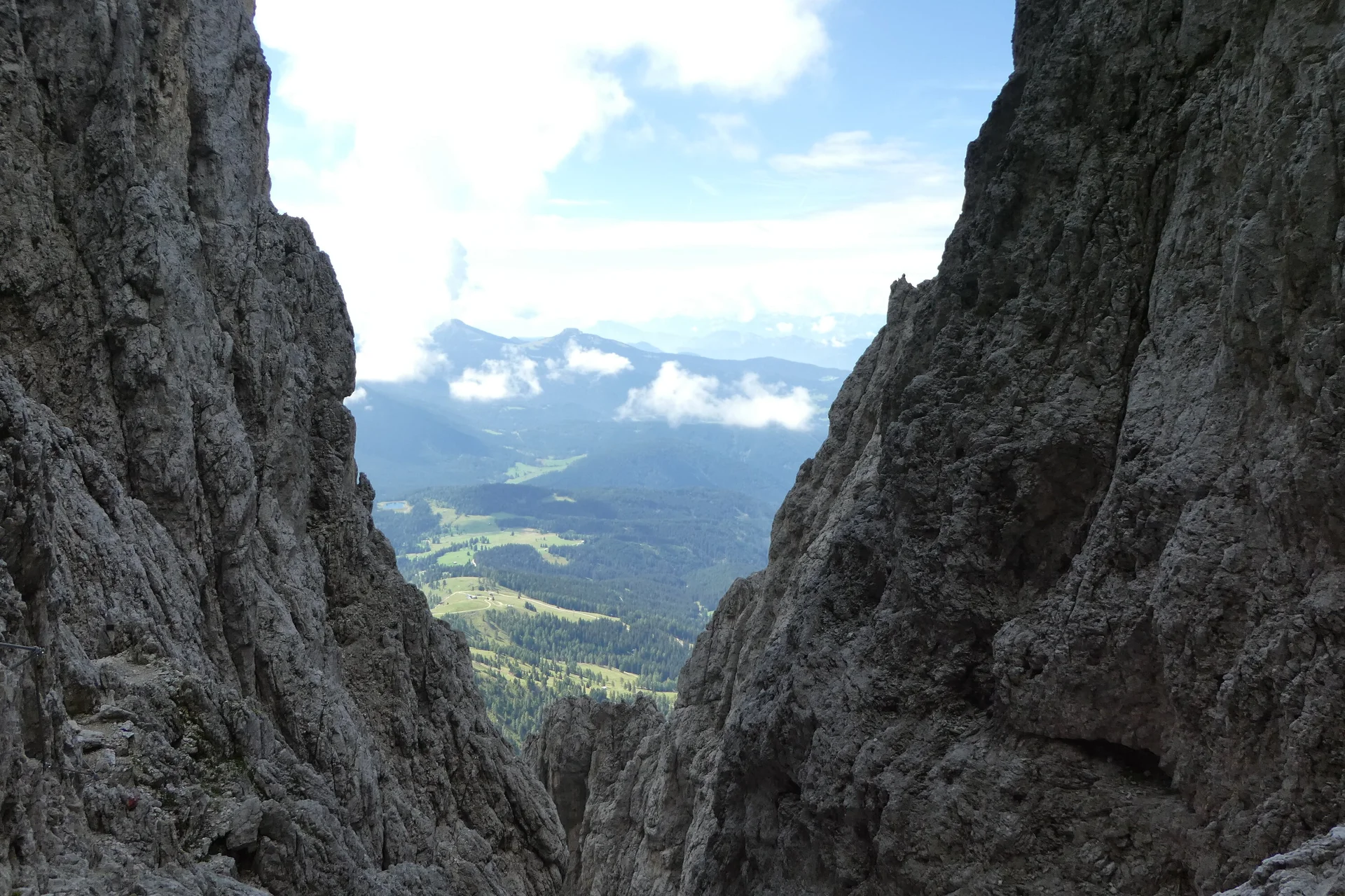 Wanderwoche  | © Wanderwoche 