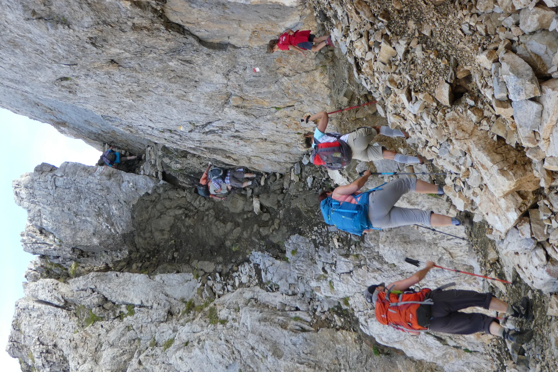 Wanderwoche  | © Wanderwoche 