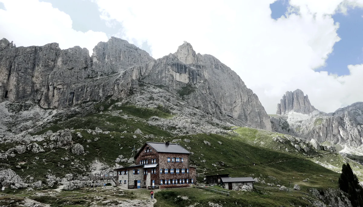 Wanderwoche  | © Wanderwoche 