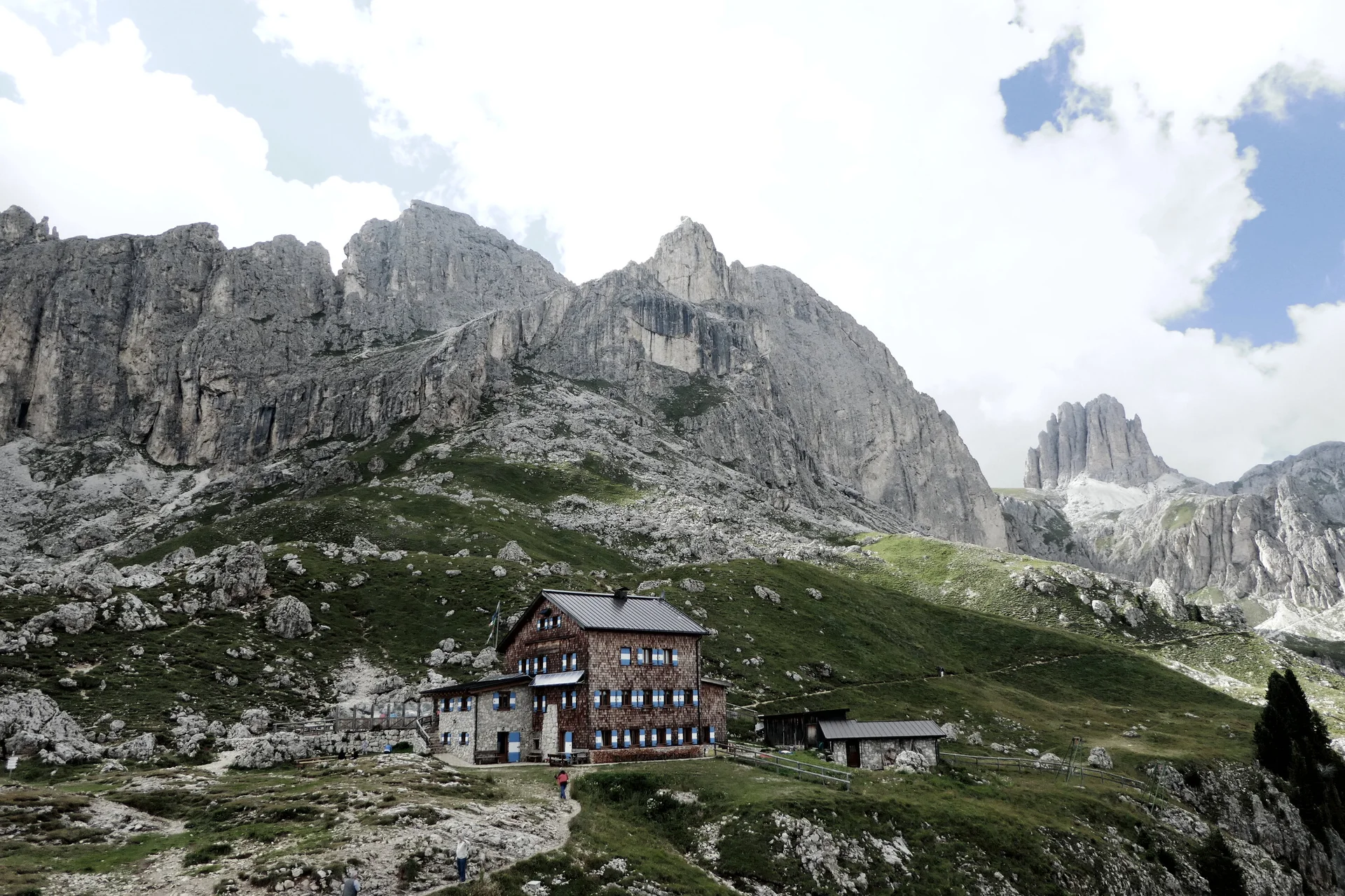 Wanderwoche  | © Wanderwoche 