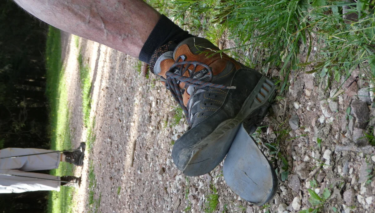 Wanderwoche  | © Wanderwoche 