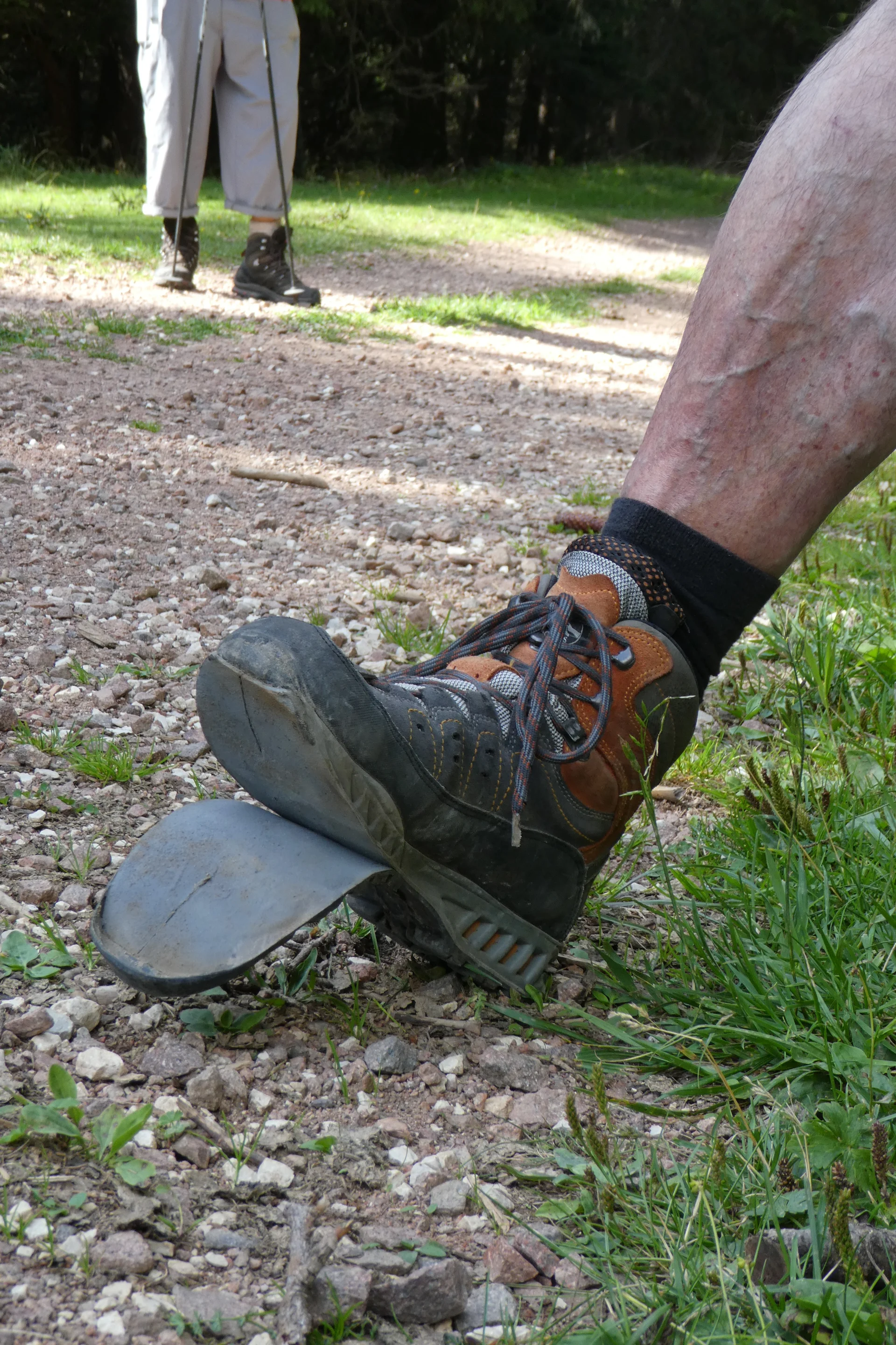 Wanderwoche  | © Wanderwoche 