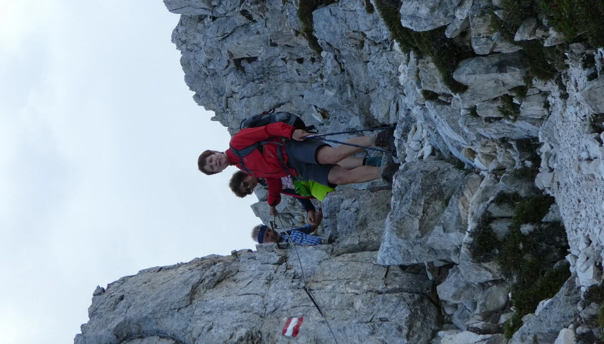 Wanderwoche  | © Wanderwoche 