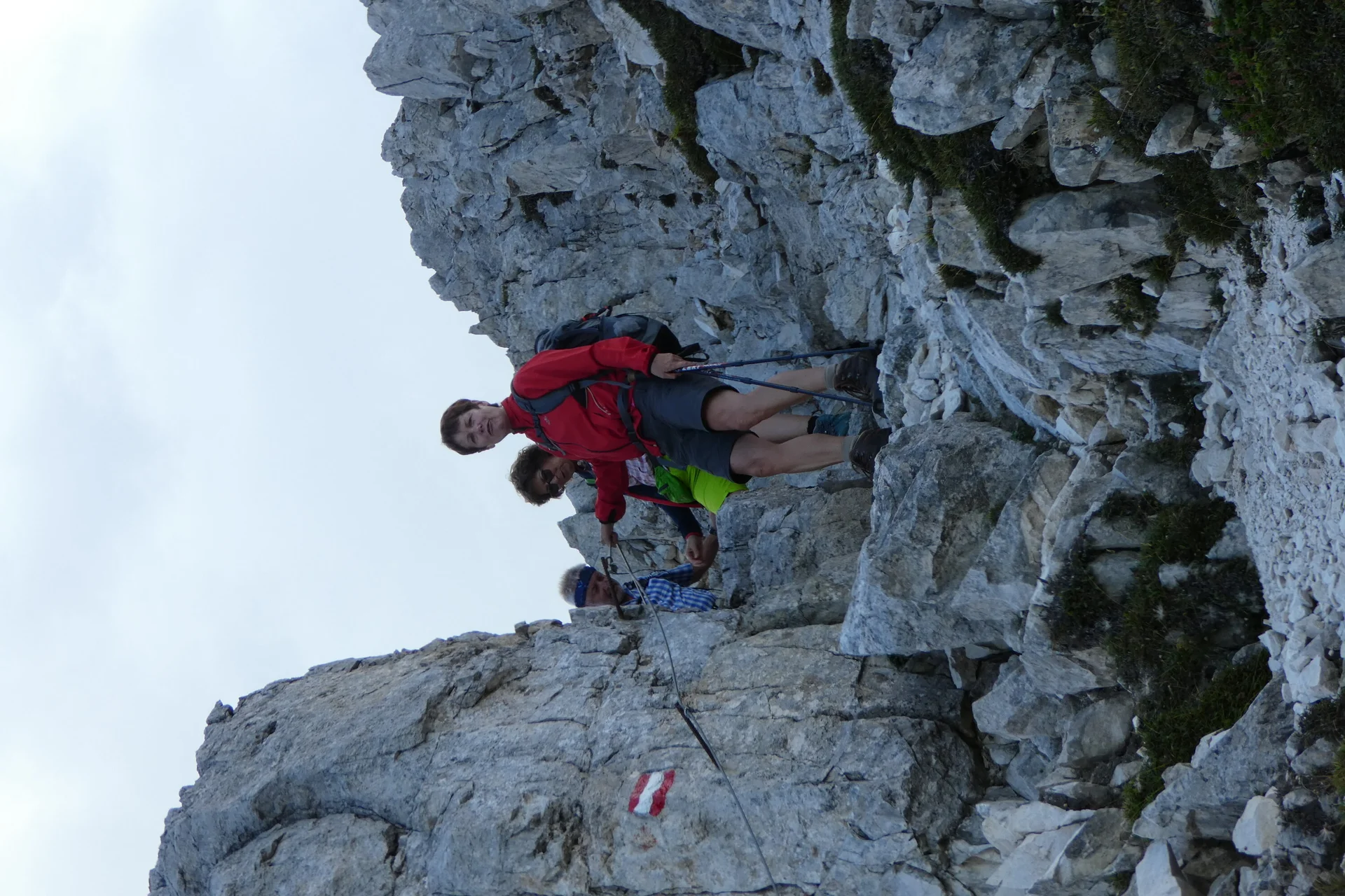 Wanderwoche  | © Wanderwoche 