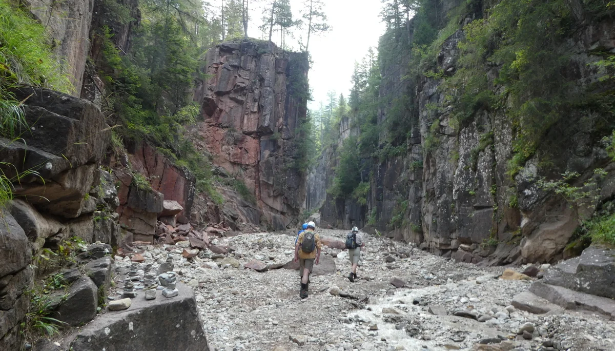 Wanderwoche  | © Wanderwoche 