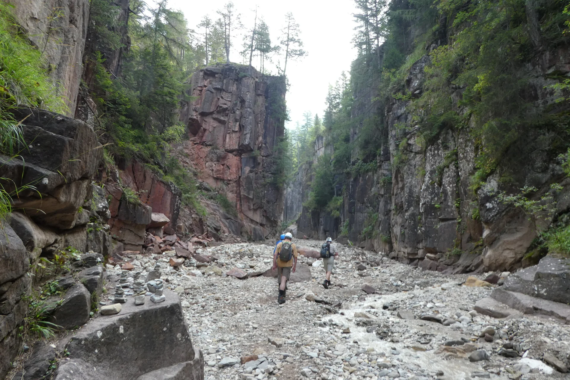 Wanderwoche  | © Wanderwoche 