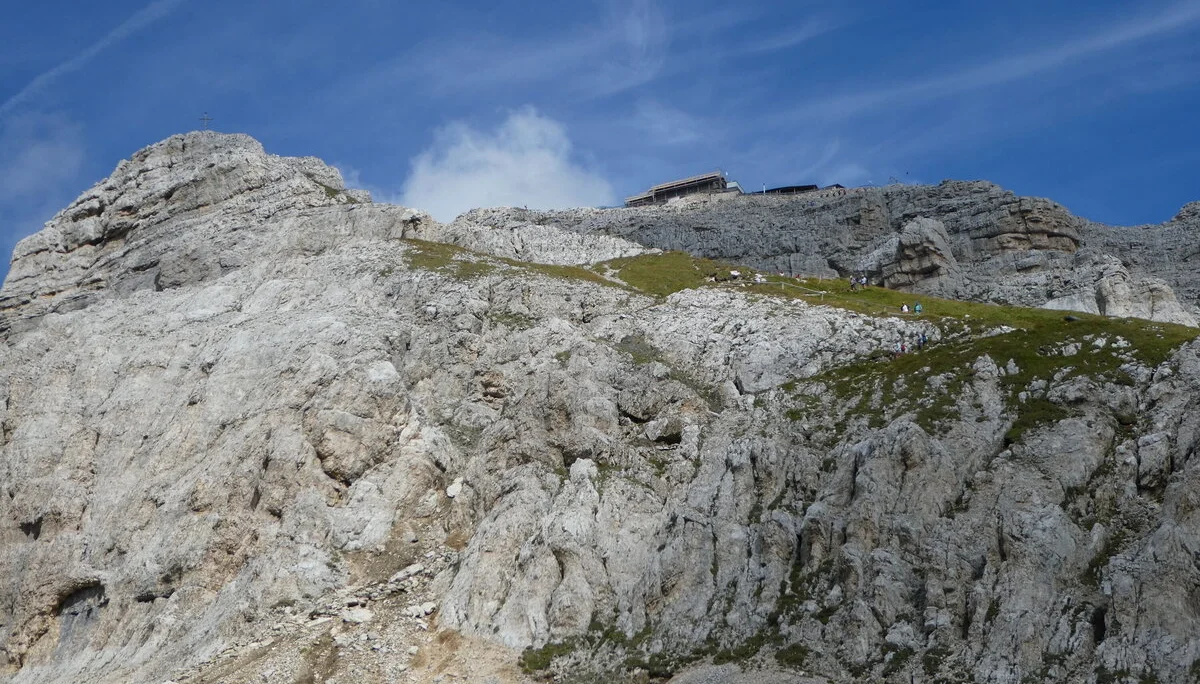 Wanderwoche  | © Wanderwoche 