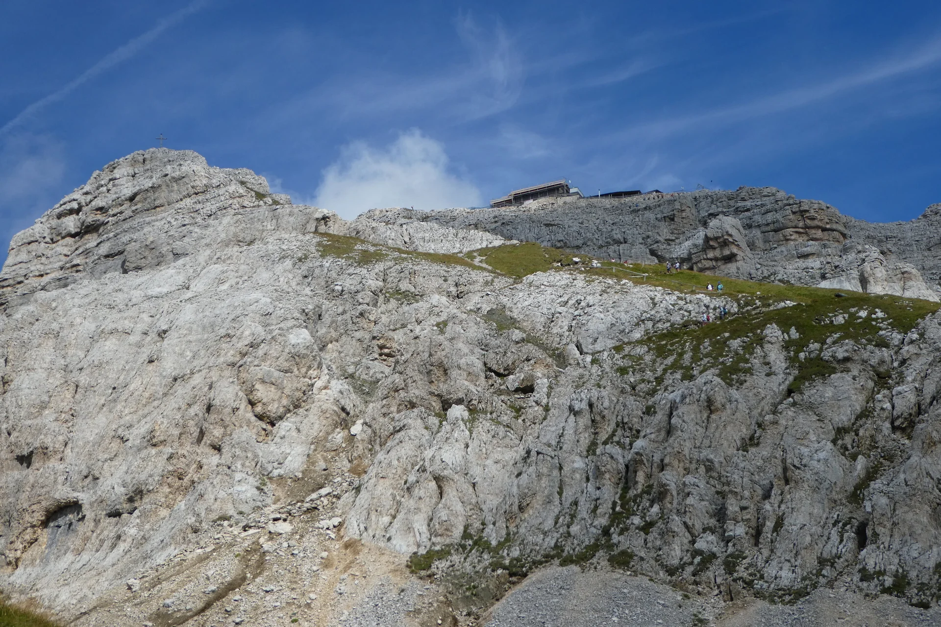 Wanderwoche  | © Wanderwoche 